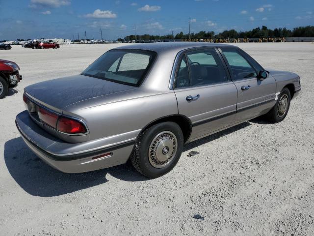 Photo 3 from auction – 1997 BUICK LESABRE CU with VIN 1G4HP52K7VH453496