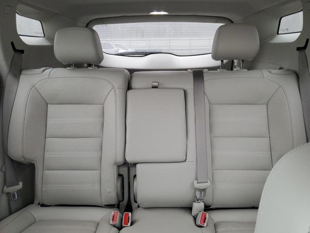 Photo 10 from auction – 2022 GMC TERRAIN DE with VIN 3GKALXEV2NL154054