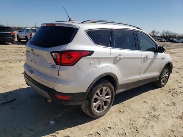 Photo 3 from auction – 2019 FORD ESCAPE SEL with VIN 1FMCU0HD3KUA53646