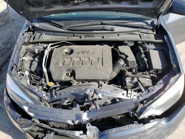 Photo 11 from auction – 2016 TOYOTA COROLLA L with VIN 5YFBURHE1GP385960