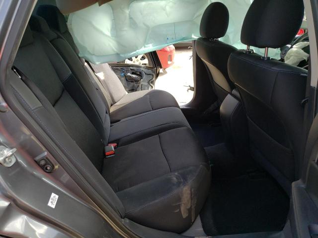 Photo 10 from auction – 2016 NISSAN ALTIMA 2.5 with VIN 1N4AL3AP7GN315597