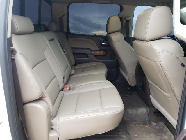 Photo 10 from auction – 2018 GMC SIERRA K15 with VIN 3GTU2NEC4JG143400