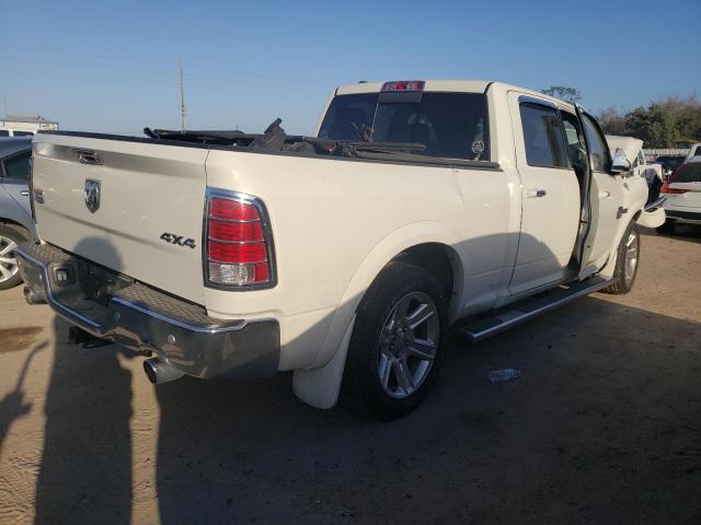 Photo 3 from auction – 2017 RAM 1500 LONGH with VIN 1C6RR7WT6HS574066