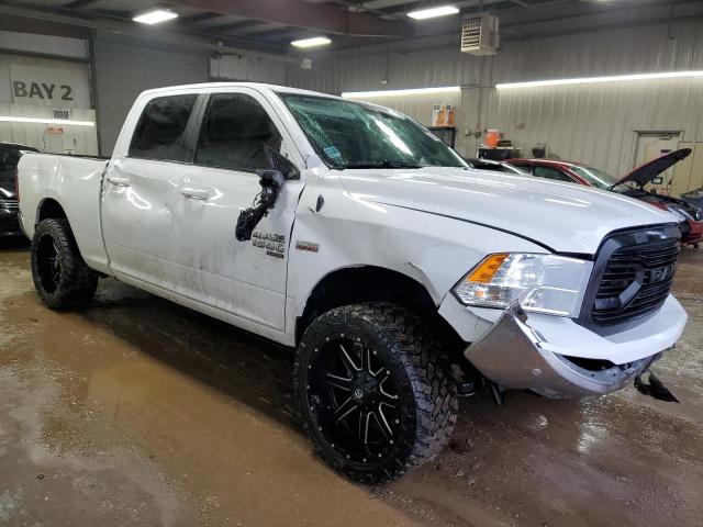 Photo 4 from auction – 2019 RAM 1500 CLASS with VIN 1C6RR7TT9KS637530