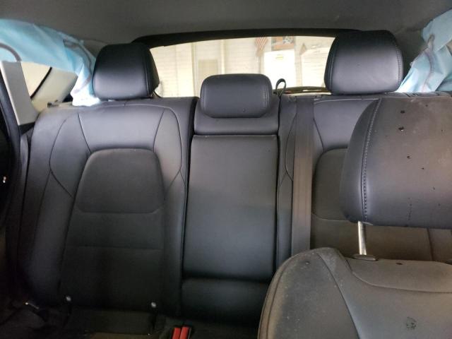 Photo 10 from auction – 2021 MAZDA CX-5 TOURI with VIN JM3KFACM7M0331957