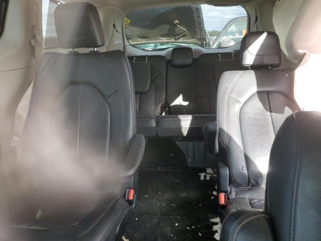 Photo 10 from auction – 2020 CHRYSLER PACIFICA T with VIN 2C4RC1BG6LR106963