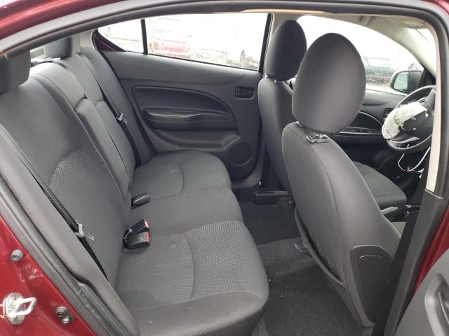 Photo 10 from auction – 2017 MITSUBISHI MIRAGE G4 with VIN ML32F3FJ5HHF16253