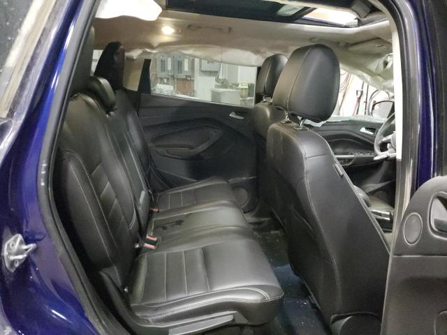 Photo 11 from auction – 2015 FORD ESCAPE TIT with VIN 1FMCU9JX8FUB06937