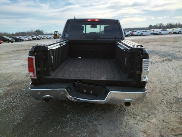 Photo 6 from auction – 2016 RAM 1500 LONGH with VIN 1C6RR7PT2GS253719