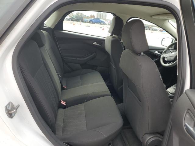 Фото 10 с аукциона – 2015 FORD FOCUS SE с VIN 1FADP3K21FL242273