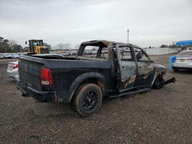 Photo 3 from auction – 2014 RAM 1500 ST with VIN 1C6RR7KT8ES216212