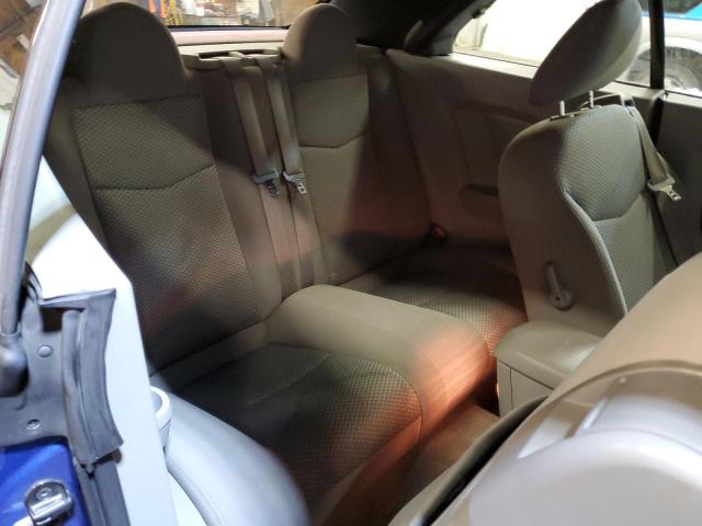 Photo 10 from auction – 2008 CHRYSLER SEBRING with VIN 1C3LC45K08N234017