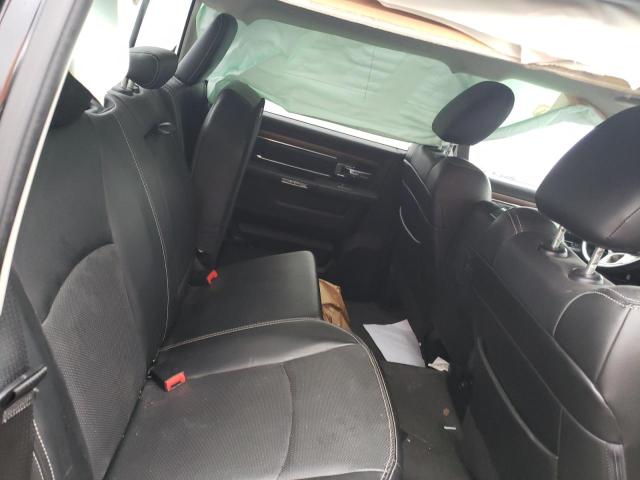 Photo 10 from auction – 2013 RAM 1500 LARAM with VIN 1C6RR7NTXDS595823