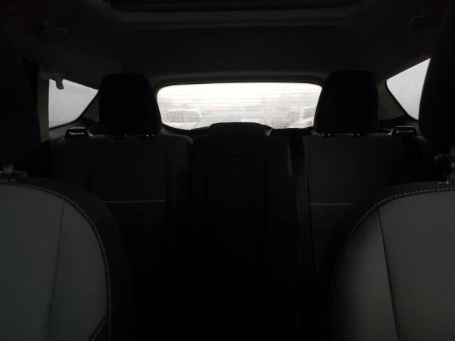 Photo 10 from auction – 2013 FORD ESCAPE SE with VIN 1FMCU0GX7DUA98670