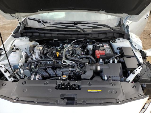 Photo 11 from auction – 2023 NISSAN ALTIMA SL with VIN 1N4BL4EV5PN341604