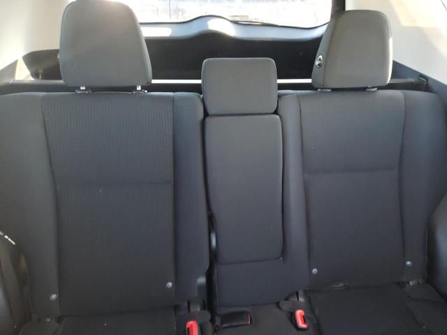 Photo 10 from auction – 2014 TOYOTA RAV4 LE with VIN 2T3ZFREV5EW113928