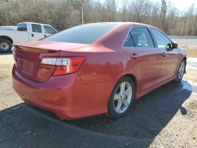 Photo 3 from auction – 2014 TOYOTA CAMRY L with VIN 4T1BF1FK5EU797444
