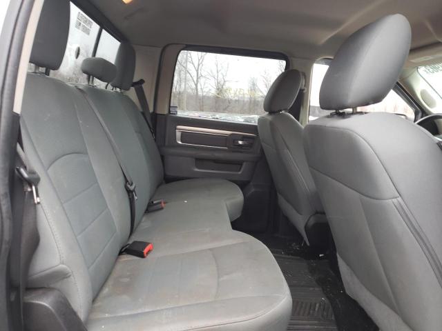 Photo 10 from auction – 2015 RAM 1500 SLT with VIN 1C6RR7LT8FS720940