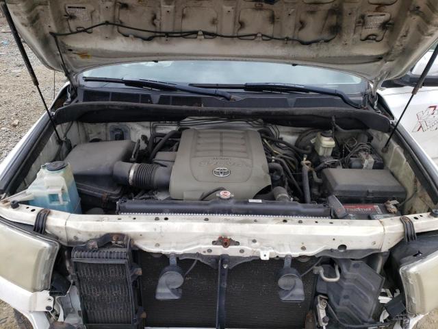 Photo 11 from auction – 2007 TOYOTA TUNDRA DOU with VIN 5TBBV58157S483053