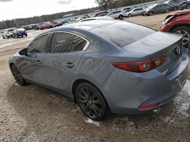 Photo 2 from auction – 2022 MAZDA 3 PREFERRE with VIN 3MZBPACL1NM305993