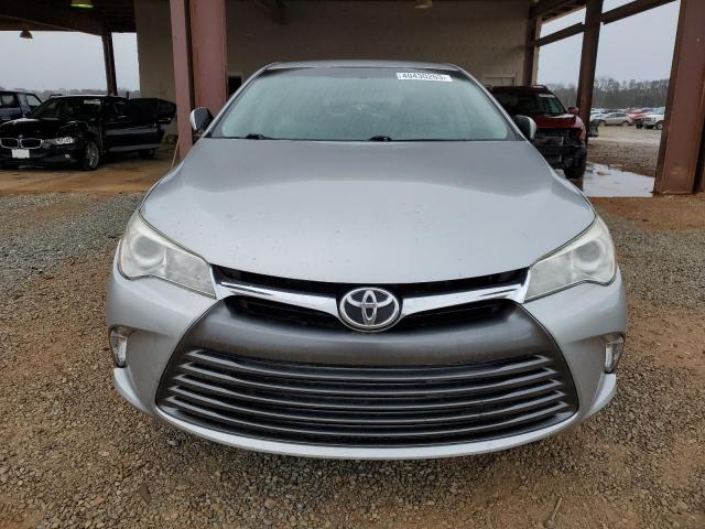 Photo 5 from auction – 2015 TOYOTA CAMRY with VIN 4T4BF1FKXFR497812