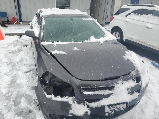 Photo 5 from auction – 2011 CHEVROLET MALIBU 2LT with VIN 1G1ZD5E18BF233112