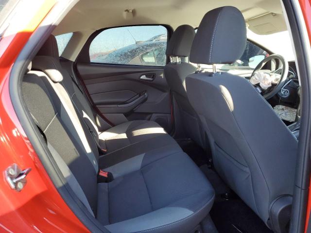 Photo 10 from auction – 2013 FORD FOCUS SE with VIN 1FADP3K29DL290407