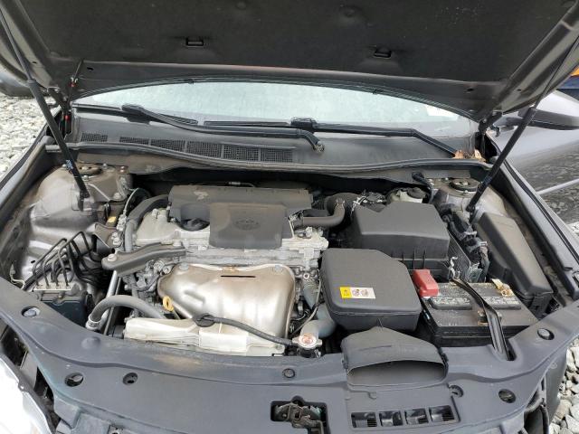 Photo 11 from auction – 2017 TOYOTA CAMRY LE with VIN 4T1BF1FK4HU647586