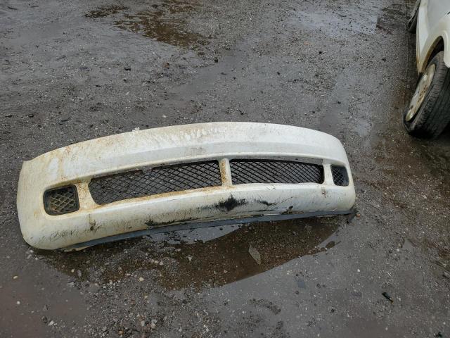 Photo 13 from auction – 2009 CHRYSLER PT CRUISER with VIN 3A8FY48929T615980