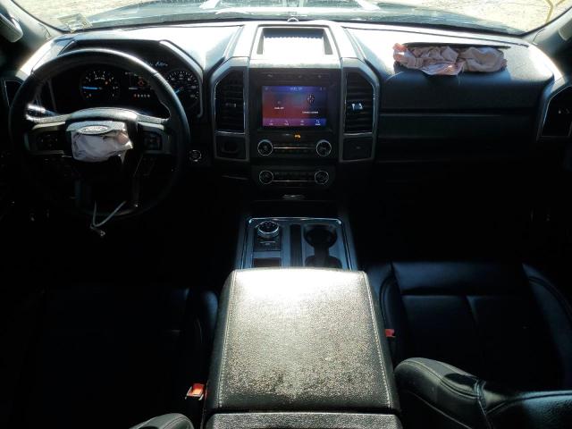 Фото 8 с аукциона – 2020 FORD EXPEDITION с VIN 1FMJK1HT2LEB02065