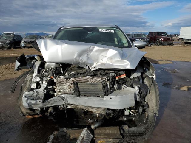Photo 5 from auction – 2020 FORD ESCAPE SE with VIN 1FMCU9G65LUB04783