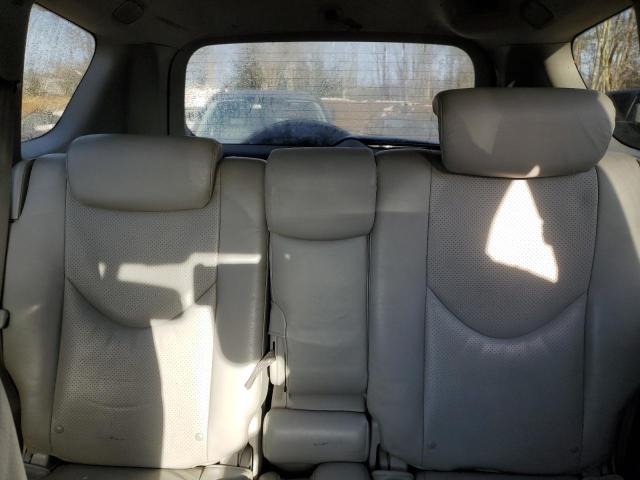 Photo 10 from auction – 2010 TOYOTA RAV4 LIMIT with VIN 2T3DK4DV0AW020982