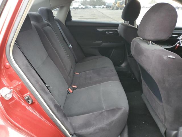 Photo 10 from auction – 2013 NISSAN ALTIMA with VIN 1N4AL3APXDN429928
