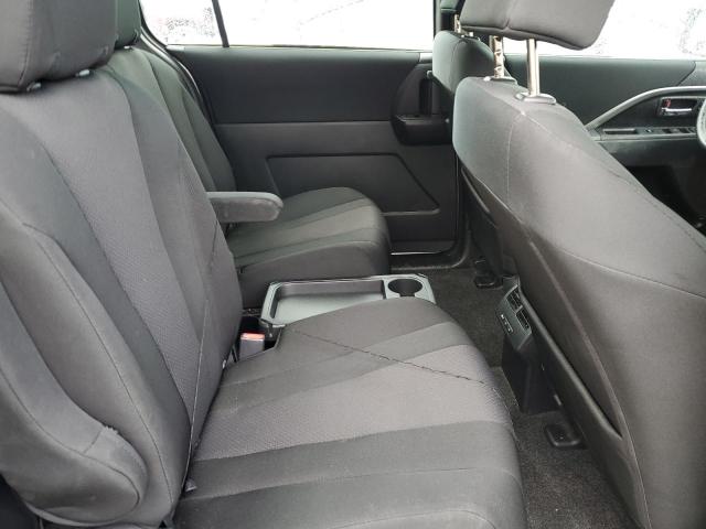 Photo 11 from auction – 2015 MAZDA 5 SPORT with VIN JM1CW2BL6F0183234