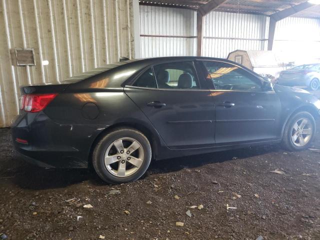 Photo 3 from auction – 2013 CHEVROLET MALIBU LS with VIN 1G11B5SA9DF267988
