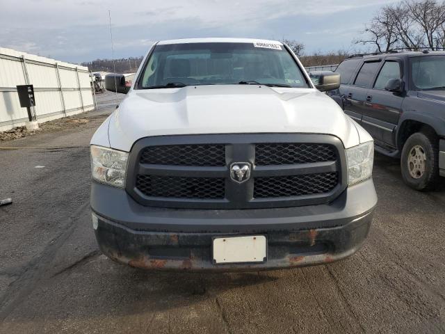 Photo 5 from auction – 2016 RAM 1500 ST with VIN 3C6JR7DGXGG266620