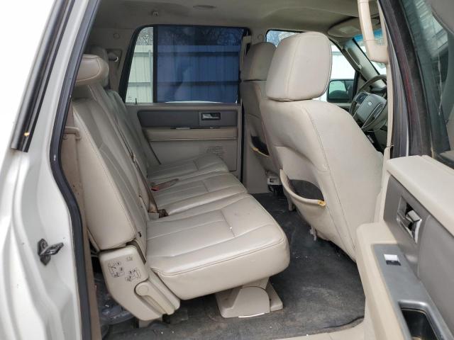 صورة رقم 11 من المزاد - 2008 FORD EXPEDITION مع VIN 1FMFK15588LA05256