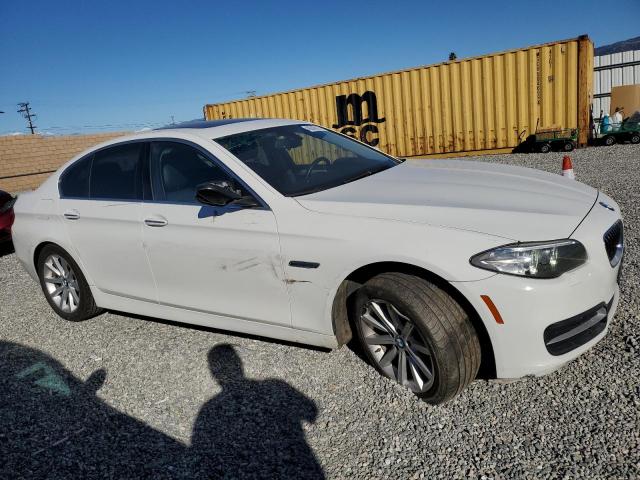 صورة رقم 4 من المزاد - 2014 BMW 535 I مع VIN WBA5B1C5XED482485