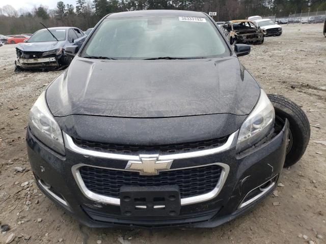 Photo 5 from auction – 2015 CHEVROLET MALIBU LS with VIN 1G11D5SL1FF186000