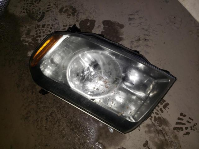 Photo 13 from auction – 2011 HONDA PILOT EXL with VIN 5FNYF4H5XBB041118