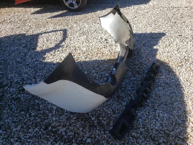 Photo 13 from auction – 2012 HONDA PILOT EXLN with VIN 5FNYF4H7XCB083159