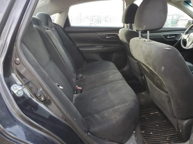 Photo 10 from auction – 2015 NISSAN ALTIMA 2.5 with VIN 1N4AL3AP0FN889389