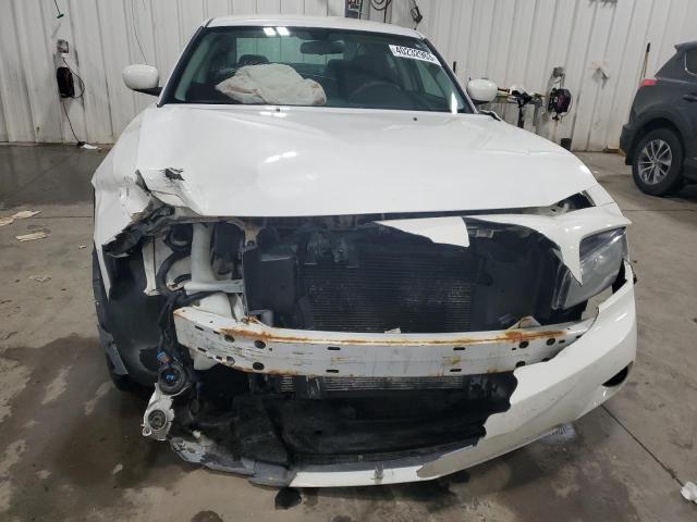 Photo 5 from auction – 2010 DODGE CHARGER with VIN 2B3CK4CV8AH145694