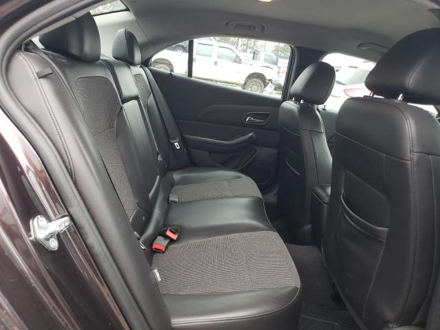 Photo 10 from auction – 2015 CHEVROLET MALIBU 1LT with VIN 1G11C5SL8FF278059
