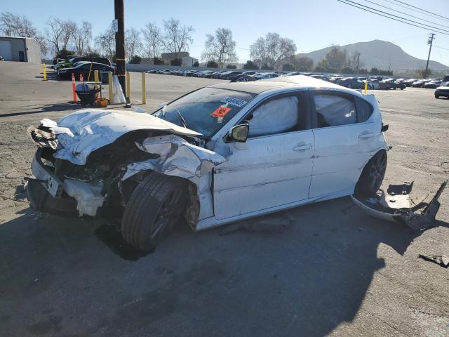 LEXUS GS 350 2014 with VIN JTHBE1BL4E5029078 - Photo from auction