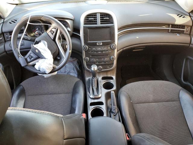 Photo 8 from auction – 2015 CHEVROLET MALIBU 1LT with VIN 1G11C5SL9FF181498