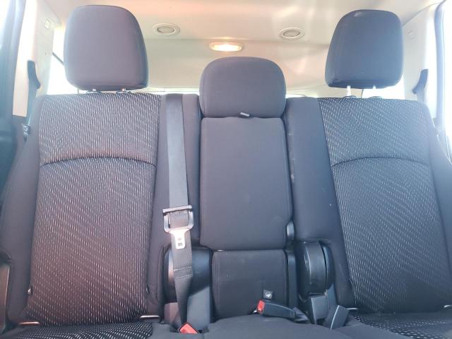 Photo 10 from auction – 2014 DODGE JOURNEY SE with VIN 3C4PDCAB3ET101290
