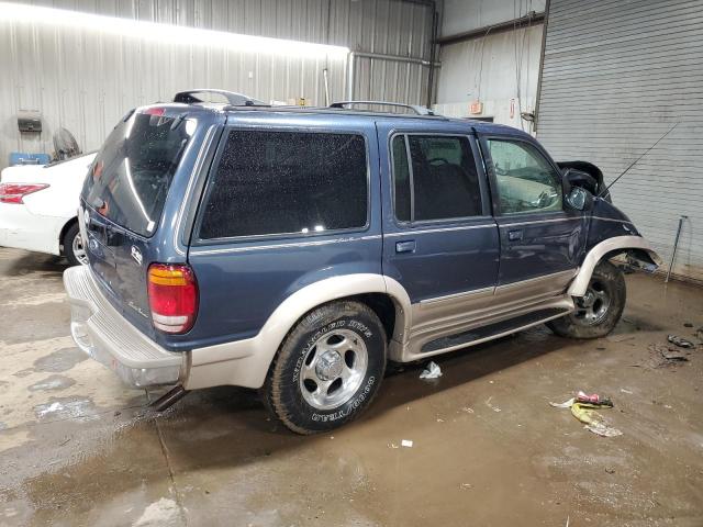 Photo 3 from auction – 1998 FORD EXPLORER with VIN 1FMZU32E3WZB05119