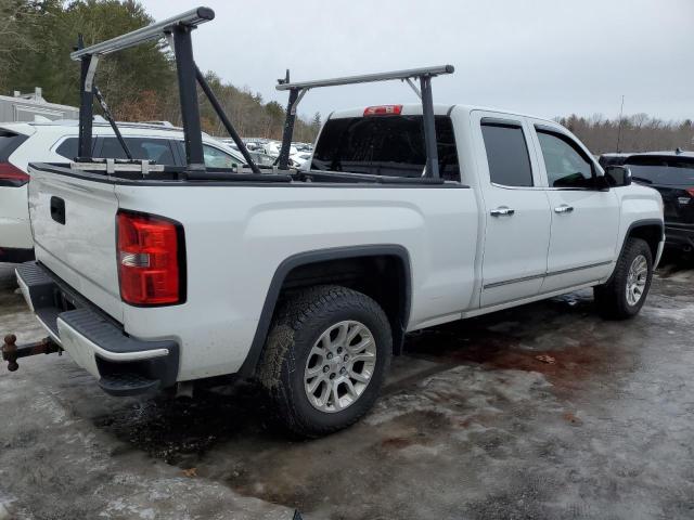 Photo 3 from auction – 2015 GMC SIERRA K15 with VIN 1GTV2UEC1FZ438475
