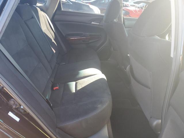 Photo 10 from auction – 2012 HONDA CROSSTOUR with VIN 5J6TF3H39CL006100